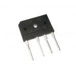 50A 1000V Diode Bridge Rectifier New and Original GBJ5010 for sale