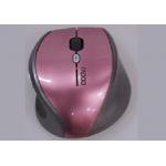 Bluetooth Mouse,2.4G Wireless Mouse,Computer Mouse VM-205 for sale