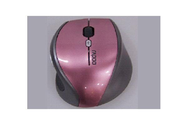 Bluetooth Mouse,2.4G Wireless Mouse,Computer Mouse VM-205