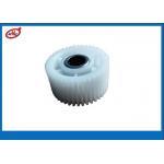 4450587791 445-0587791 ATM Machine Spare Parts NCR 58xx Gear Idler 42 Tooth for sale