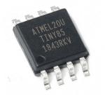 Attiny85 ATTINY85-20SU SOP8 MCU IC Chip for sale