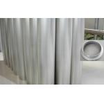 165M Rotary Cylinder Screen Textile Machinery Spare Parts Good Conglutination for sale
