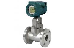 China Yokogawa Digital Yewflo Flowmeter DY040-DALAA2-0D Vortex Flowmeter supplier