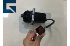 China  E374D E365C E385C Excavator Joystick Handle Pilot Valve 5201347 520-1347 supplier