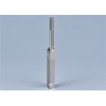 Medical Precision CNC Machined Parts Mould Tool Components Elmax Material/precision cnc machined parts for sale