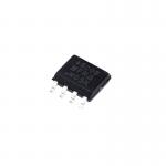Integrated Circuits Microcontroller Si4800DY-T1-E3 Vi-shay SD103BWS-G3-18 for sale