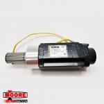 SIEMENS 1FT3035-6AZ99-9-ZS17 3 Brushless Servomotor for sale