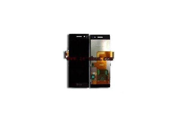 mobile phone lcd for LG BL40