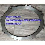 China REVERSE FIRST SPEED DRIVEN DISK  3030900140, SDLG wheel loader spare parts for gearbox  A305 for sale for sale