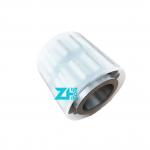 Double Row Radial Cylindrical Roller Bearing F-238900.RNN Cylindrical Roller Bearing F-238900 for sale