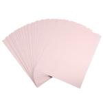 Heat Resistant A4 Sublimation Transfer Paper For T-Shirts for sale
