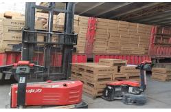 china Sublimation Blanks exporter