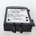 0.25% FS Precision Pressure Transmitter 616kd-B-06 Pressure Level Transmitter
