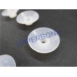 Wearing Spare Parts for Cigarette Packing Machine Packer HLP2 Suction Cap Bowl for sale