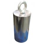 ASTM 963 , EN71 Toys Testing Equipment 25KG Static Strength Weight for sale