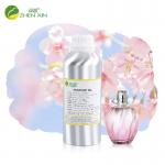 High Concentrated Designers Oil Perfume Fragrance Brand Inspired Fragrance Perfume Oil Ori for sale
