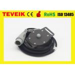 5700HAX GE Corometrics Fetal Transducer For Corometrics Series for sale