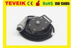 China 5700HAX GE Corometrics Fetal Transducer For Corometrics Series supplier