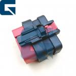 230-4009 2304009 Excavator E320D2 Connector Plug for sale