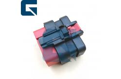 China 230-4009 2304009 Excavator E320D2 Connector Plug supplier