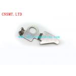 Small Smt Electronic Components JUKI FTF Feeder Insurance Button 8MM 12MM 16MM E1211706000 for sale