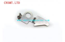 China Small Smt Electronic Components JUKI FTF Feeder Insurance Button 8MM 12MM 16MM E1211706000 supplier