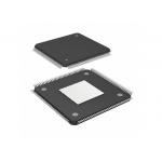 Field Programmable Gate Array 10M50SAE144C8G Power-Efficient Dual-Mode Programmable Logic IC for sale