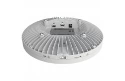 China HUAWEI AirEngine 5760-51 Wireless Indoor Access Point WLAN Device supplier