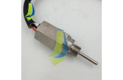 China 3E-5370 Coolant Temperature Sensor 3116 Engine For E325 Excavator supplier
