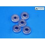 K87 M1199 00X Drive Gear Assy Yamaha Feeder Replacement Part for sale