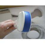 Abdominal Convex Ultrasound Probe 3.5Mhz Transducer 3.5C For GE Logiq3 for sale