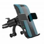 Automatic Lock King Kong Mobile Phone Support Universal