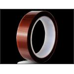 Acrylic Adhesive Custom Tape Printability 2 Mil Thickness and Durability for sale