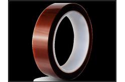 China Acrylic Adhesive Custom Tape Printability 2 Mil Thickness and Durability supplier