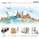 Super Sticky Hot Melt Adhesive Film Transparent Washable Tpu Cold Resistance