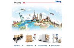 China Super Sticky Hot Melt Adhesive Film Transparent Washable Tpu Cold Resistance supplier