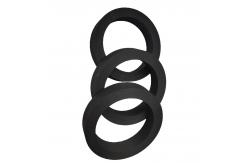 China HIGH TEMPERATURE GRAPHITE BEARING supplier