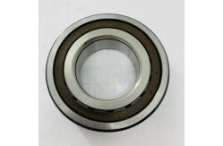 China Suitable For  JMF195  Slewing Motor Bearing supplier