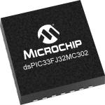 DF37CJ-24DP-0.4V(52) for sale