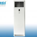 Home Cooling System 48000BTU 60000BTU Split Free Standing Air Conditioner for sale