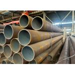 Line Tube Seamless Steel Pipe API 5L PSL1 / PSL2 L210 L245 L290 L320 L360 L390 for sale