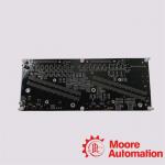 FC-PUIO01  Honeywell Digital Input / Output  (I/O) Module