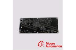 China FC-PUIO01  Honeywell Digital Input / Output  (I/O) Module supplier