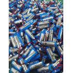 18650 LiFePO4 Battery Cells 3.2V 3200mAH Long Cycle Life With UN38.3
