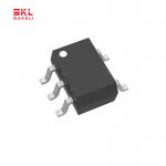 AD8613AKSZ-REEL7 Amplifier IC Chips Circuit Rail-to-Rail  PackageSC-70-5 Low Cost Micropower for sale
