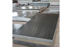 China 4x8 Galvanized Steel Sheet Dx51d G60 Hot Dipped Prepainted GI Iron Plate supplier