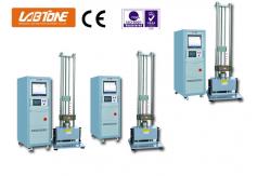 China HSKT10 Customized Shock Test System For Consumer Electronics LABTONE supplier