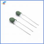 MZ11-06A300-600RM (MZB6 30-60 Ohm) PTC Thermistor 485 232 Communication Interface Protection Resistor for sale