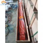 China EX300-2 Excavator Bucket Arm Boom 9124834 9122617 9122615 Hydraulic Cylinder Assy factory