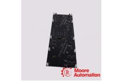 China FC-TCNT01 HONEYWELL C300 Controller Backplane supplier